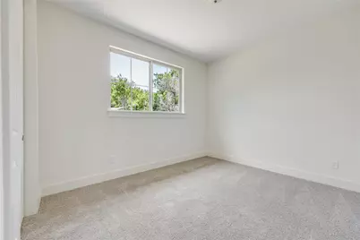 4005 Rockpark Circle, Lago Vista, TX 78645 - Photo 26