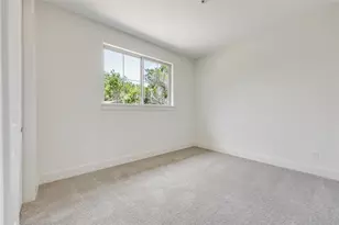 4005 Rock Park Cir, Lago Vista, TX 78645 - Photo 26