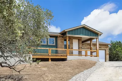 4005 Rockpark Circle, Lago Vista, TX 78645 - Photo 30