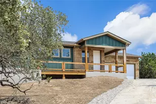 4005 Rock Park Cir, Lago Vista, TX 78645 - Photo 30