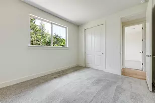 4005 Rock Park Cir, Lago Vista, TX 78645 - Photo 20