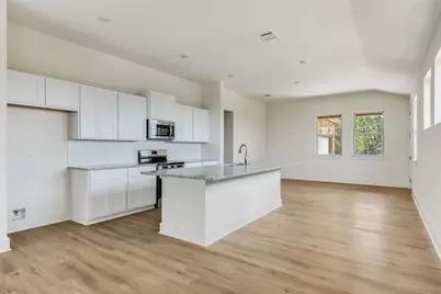 4005 Rockpark Circle, Lago Vista, TX 78645 - Photo 12