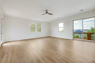 4005 Rockpark Circle, Lago Vista, TX 78645 - Photo 26