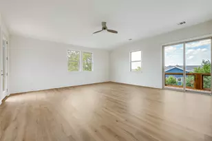 4005 Rock Park Cir, Lago Vista, TX 78645 - Photo 26