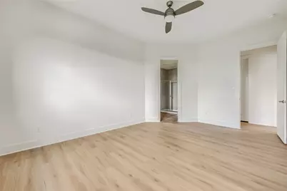 4005 Rockpark Circle, Lago Vista, TX 78645 - Photo 18