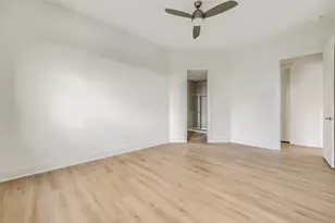4005 Rock Park Cir, Lago Vista, TX 78645 - Photo 18