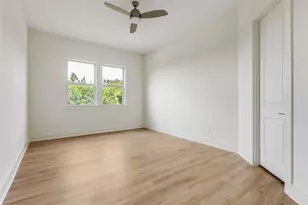4005 Rock Park Cir, Lago Vista, TX 78645 - Photo 16