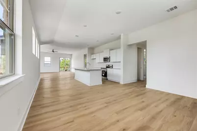 4005 Rockpark Circle, Lago Vista, TX 78645 - Photo 4