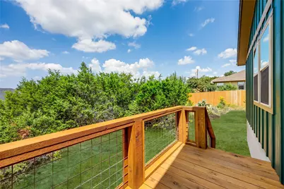 4005 Rockpark Circle, Lago Vista, TX 78645 - Photo 28
