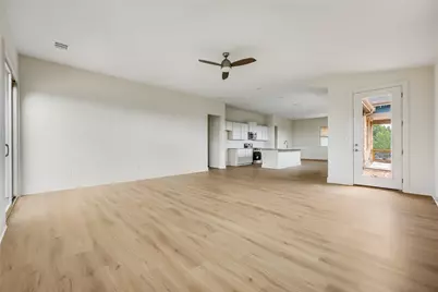 4005 Rockpark Circle, Lago Vista, TX 78645 - Photo 8