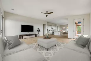 4005 Rock Park Cir, Lago Vista, TX 78645 - Photo 10