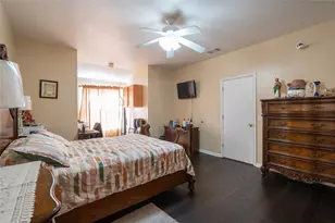 127 Meadow Way, Cedar Creek, TX 78612 - Photo 12