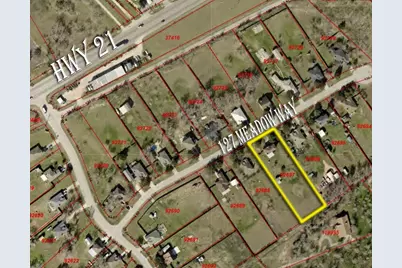 127 Meadow Way, Cedar Creek, TX 78612 - Photo 36
