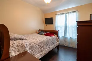 127 Meadow Way, Cedar Creek, TX 78612 - Photo 18