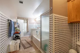 127 Meadow Way, Cedar Creek, TX 78612 - Photo 14