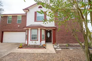 127 Meadow Way, Cedar Creek, TX 78612 - Photo 32