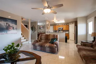 127 Meadow Way, Cedar Creek, TX 78612 - Photo 6