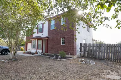 127 Meadow Way, Cedar Creek, TX 78612 - Photo 2