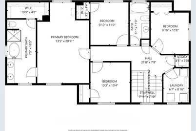 127 Meadow Way, Cedar Creek, TX 78612 - Photo 22