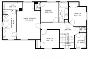 127 Meadow Way, Cedar Creek, TX 78612 - Photo 22