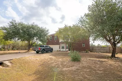 127 Meadow Way, Cedar Creek, TX 78612 - Photo 34