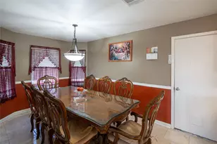 127 Meadow Way, Cedar Creek, TX 78612 - Photo 8