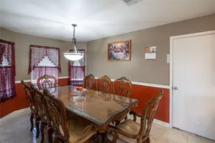 127 Meadow Way, Cedar Creek, TX 78612 - Photo 8