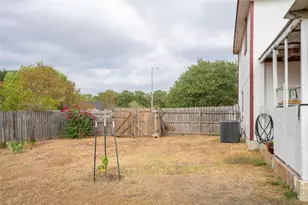 127 Meadow Way, Cedar Creek, TX 78612 - Photo 28