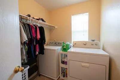 127 Meadow Way, Cedar Creek, TX 78612 - Photo 20