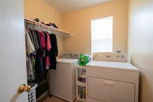 127 Meadow Way, Cedar Creek, TX 78612 - Photo 20