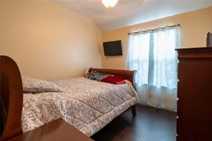 127 Meadow Way, Cedar Creek, TX 78612 - Photo 18