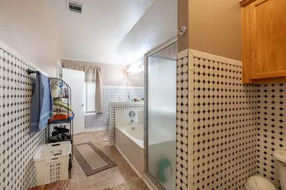 127 Meadow Way, Cedar Creek, TX 78612 - Photo 14