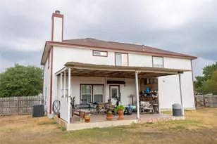 127 Meadow Way, Cedar Creek, TX 78612 - Photo 26