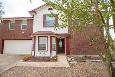 127 Meadow Way, Cedar Creek, TX 78612 - Photo 32