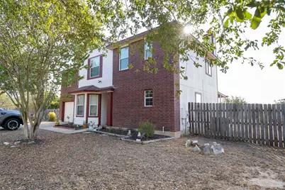 127 Meadow Way, Cedar Creek, TX 78612 - Photo 2
