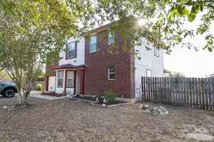 127 Meadow Way, Cedar Creek, TX 78612 - Photo 2