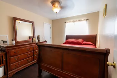 127 Meadow Way, Cedar Creek, TX 78612 - Photo 16