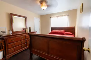 127 Meadow Way, Cedar Creek, TX 78612 - Photo 16