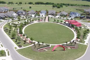 1016B Brickell Loop, Austin, TX 78744 - Photo 10