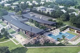 1016B Brickell Loop, Austin, TX 78744 - Photo 4