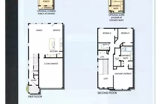 1016B Brickell Loop, Austin, TX 78744 - Photo 2