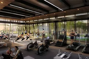 1016B Brickell Loop, Austin, TX 78744 - Photo 6