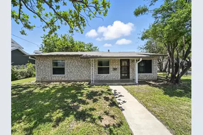 1604 Springdale Road, Austin, TX 78721 - Photo 26