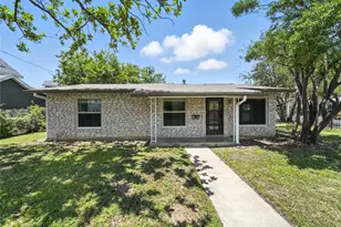 1604 Springdale Rd, Austin, TX 78721 - Photo 26