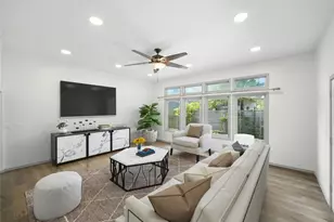 1604 Springdale Rd, Austin, TX 78721 - Photo 2