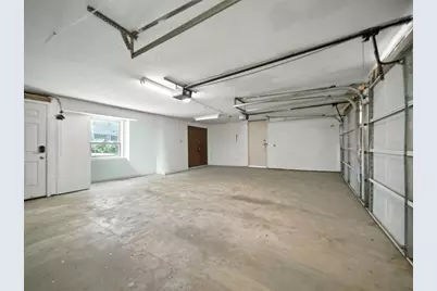 1604 Springdale Road, Austin, TX 78721 - Photo 28