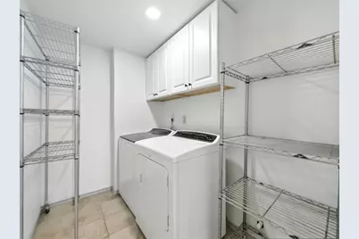 1604 Springdale Road, Austin, TX 78721 - Photo 20