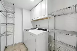 1604 Springdale Rd, Austin, TX 78721 - Photo 20