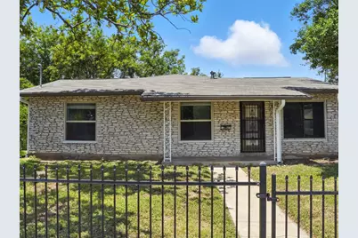1604 Springdale Road, Austin, TX 78721 - Photo 24