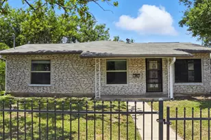 1604 Springdale Rd, Austin, TX 78721 - Photo 24